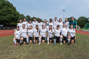 Bild 48 - Loewinnen Cup